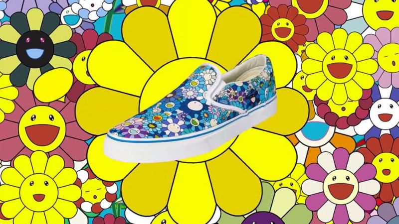 takashi murakami takashi murakami